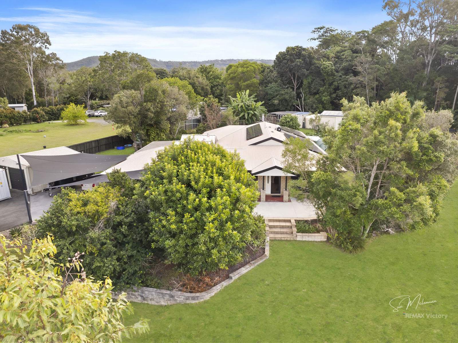 30-32 Koppen Drive, Wamuran For Sale by Farmbuy.com - image 22