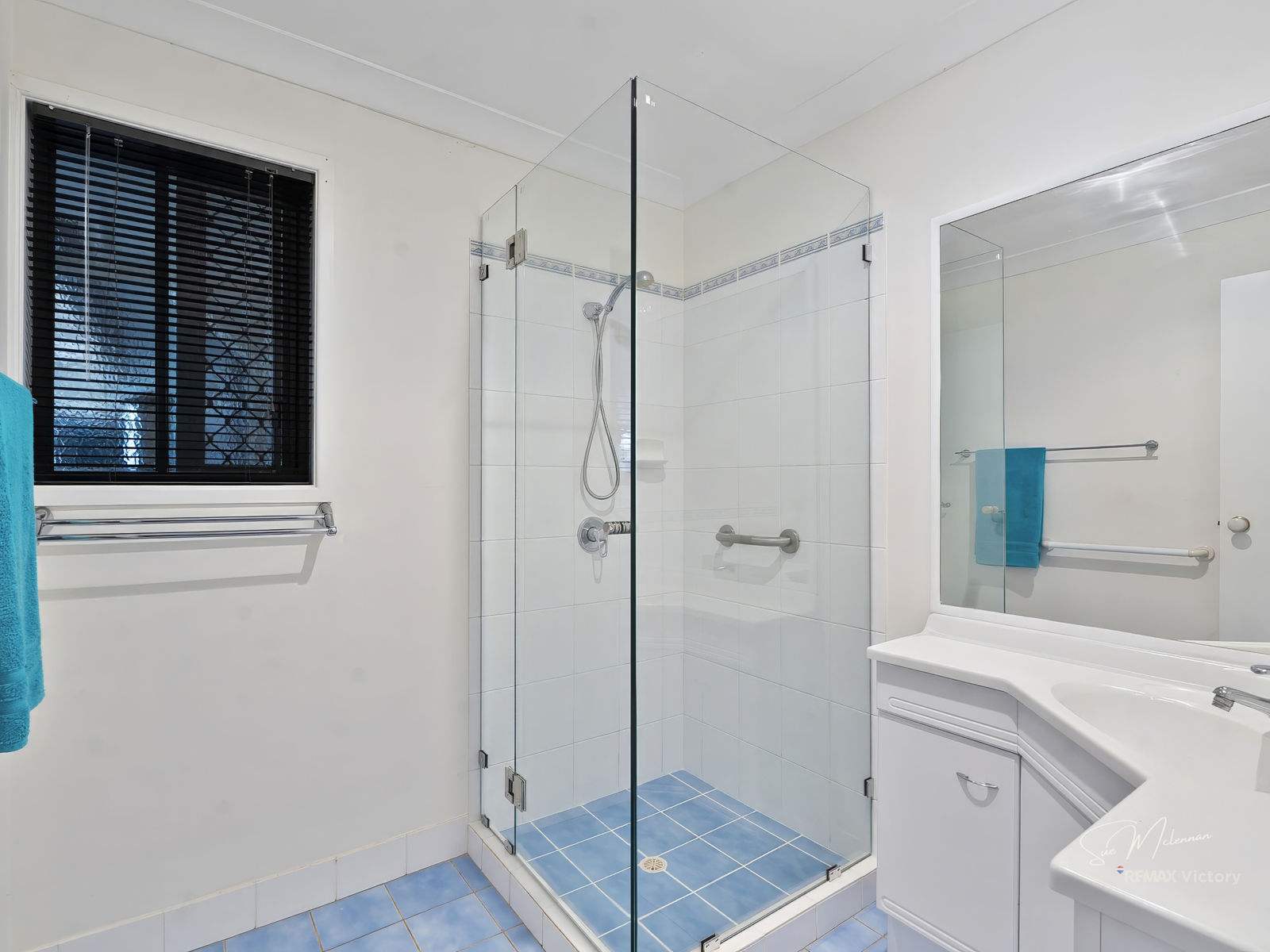 30-32 Koppen Drive, Wamuran For Sale by Farmbuy.com - image 17