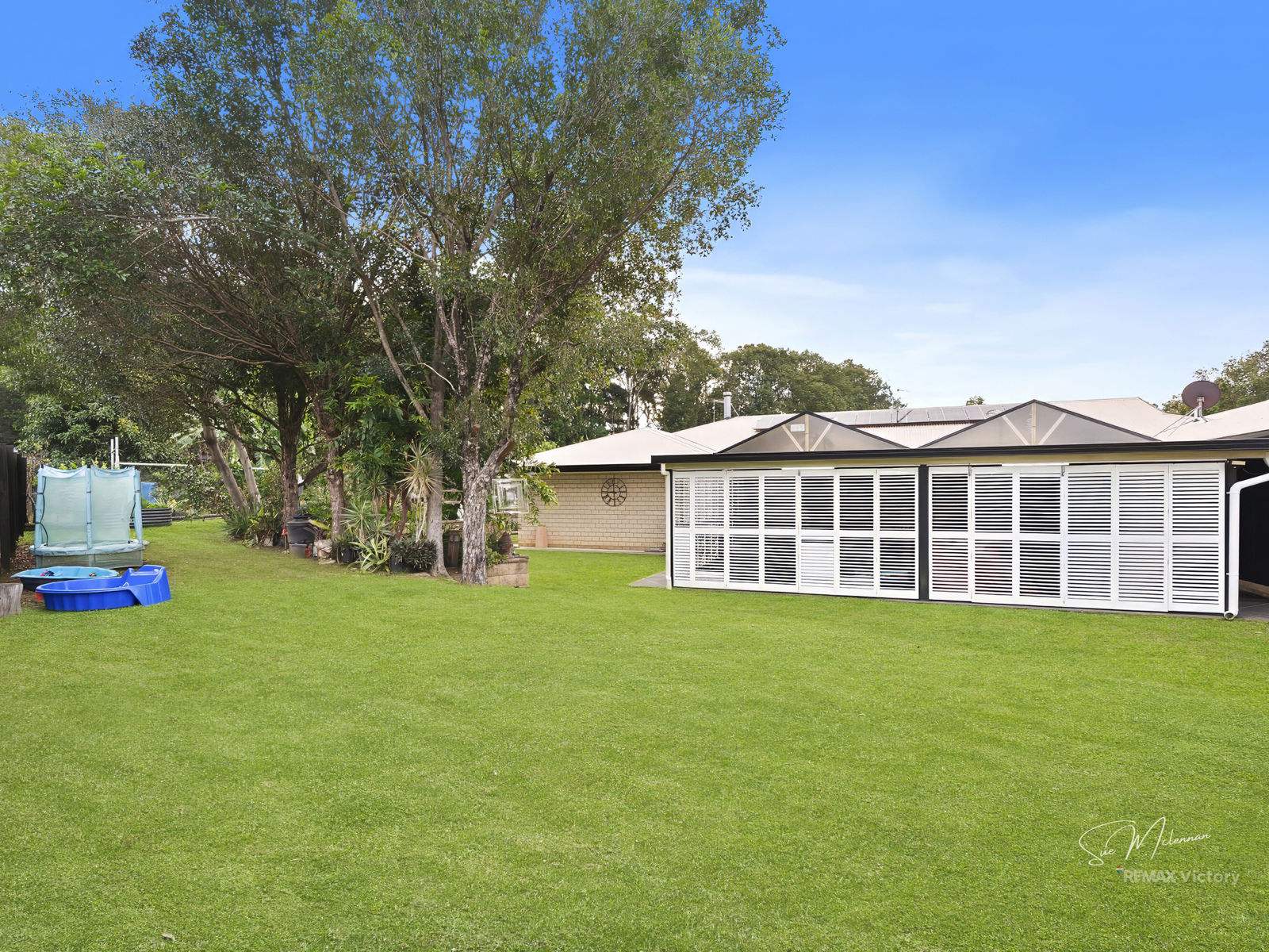 30-32 Koppen Drive, Wamuran For Sale by Farmbuy.com - image 28
