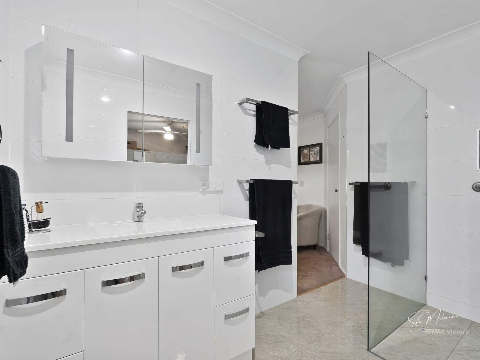 30-32 Koppen Drive, Wamuran For Sale by Farmbuy.com - image 11