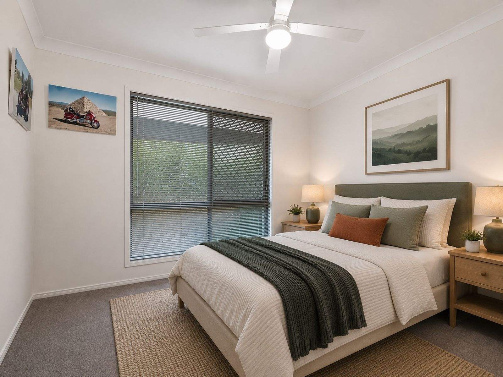 30-32 Koppen Drive, Wamuran For Sale by Farmbuy.com - image 18