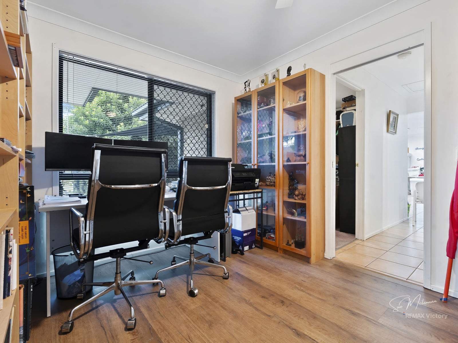 30-32 Koppen Drive, Wamuran For Sale by Farmbuy.com - image 19
