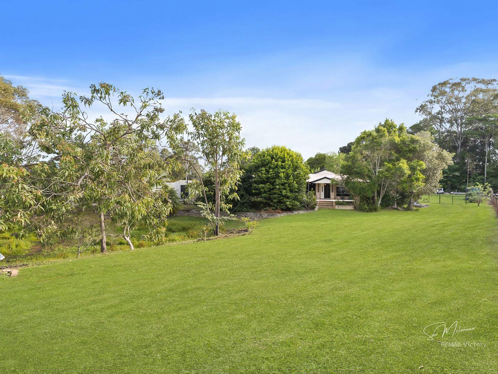 30-32 Koppen Drive, Wamuran For Sale by Farmbuy.com - image 24