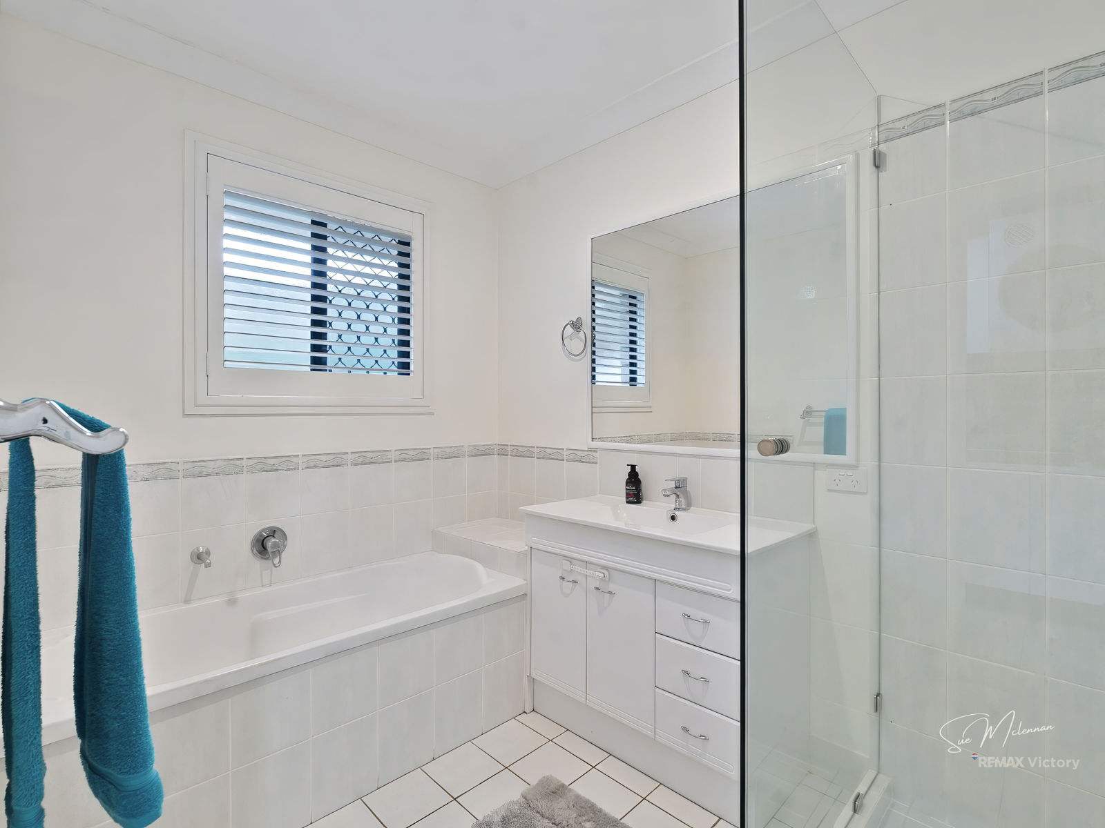 30-32 Koppen Drive, Wamuran For Sale by Farmbuy.com - image 14