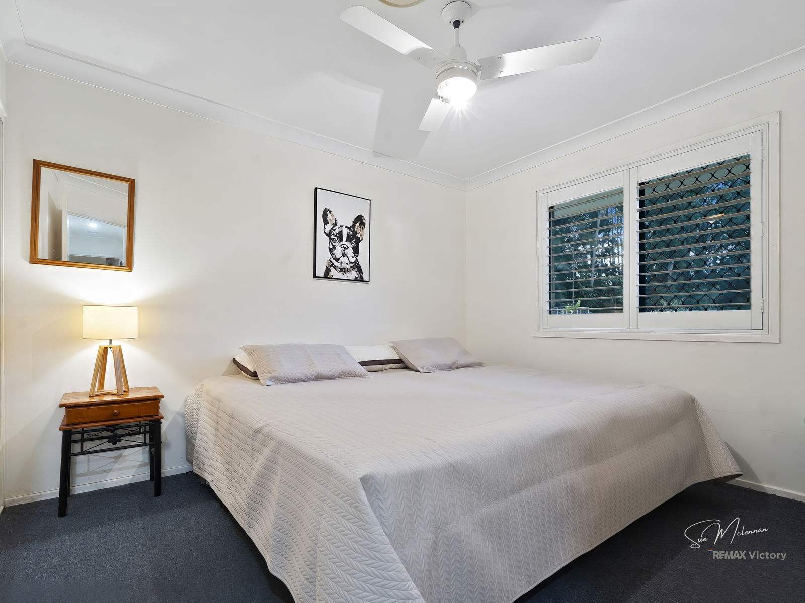 30-32 Koppen Drive, Wamuran For Sale by Farmbuy.com - image 12