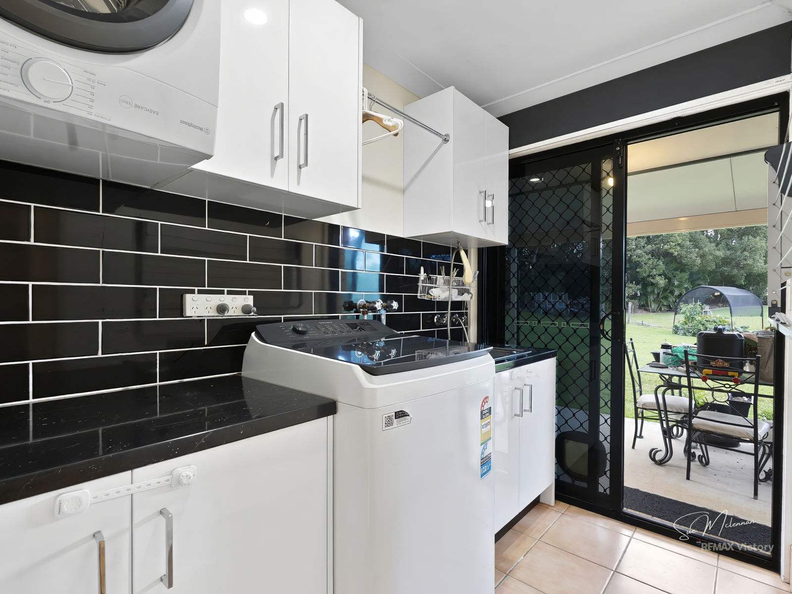 30-32 Koppen Drive, Wamuran For Sale by Farmbuy.com - image 15