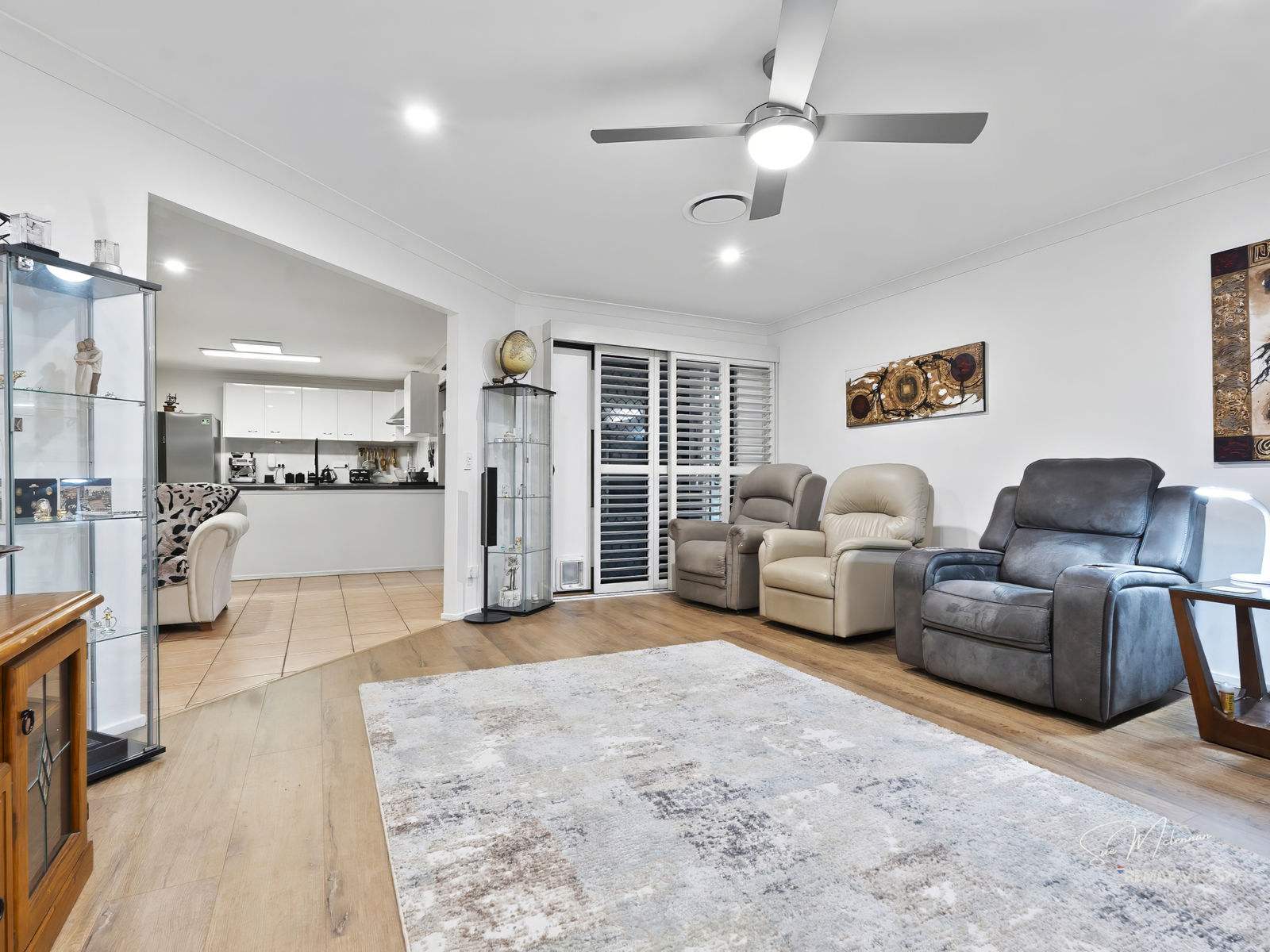 30-32 Koppen Drive, Wamuran For Sale by Farmbuy.com - image 7