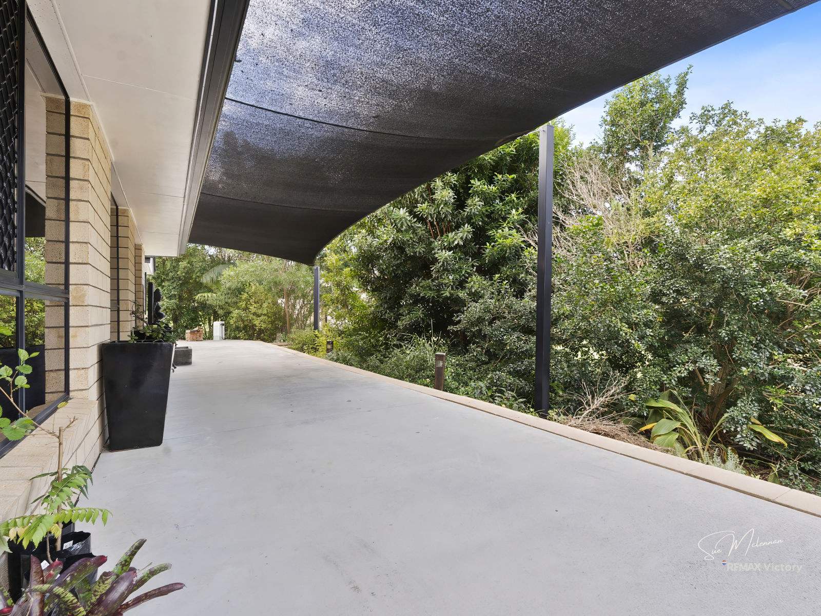 30-32 Koppen Drive, Wamuran For Sale by Farmbuy.com - image 33