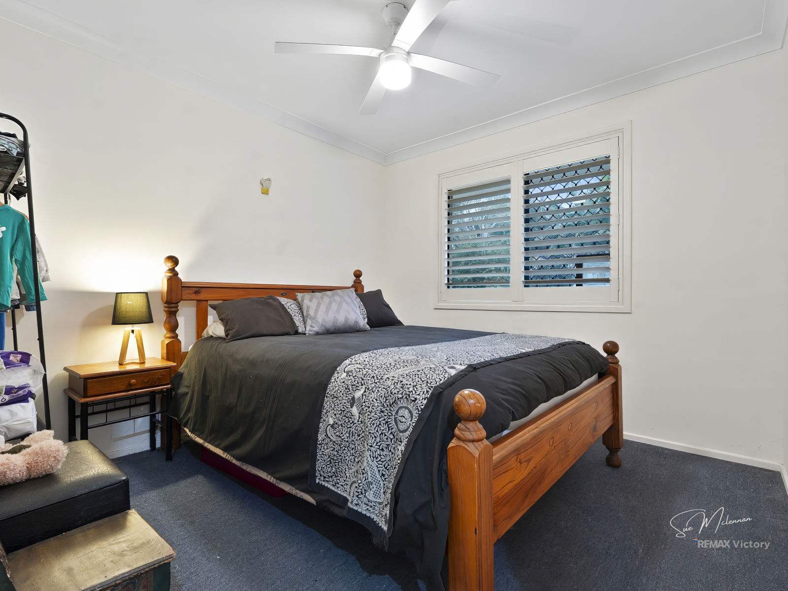 30-32 Koppen Drive, Wamuran For Sale by Farmbuy.com - image 13