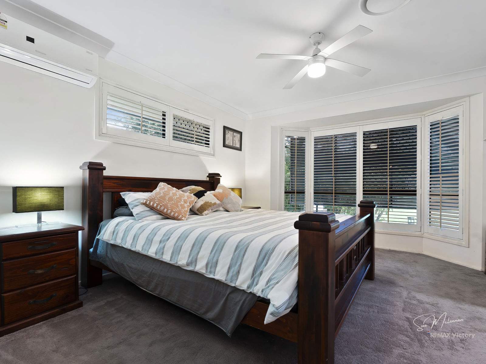 30-32 Koppen Drive, Wamuran For Sale by Farmbuy.com - image 10