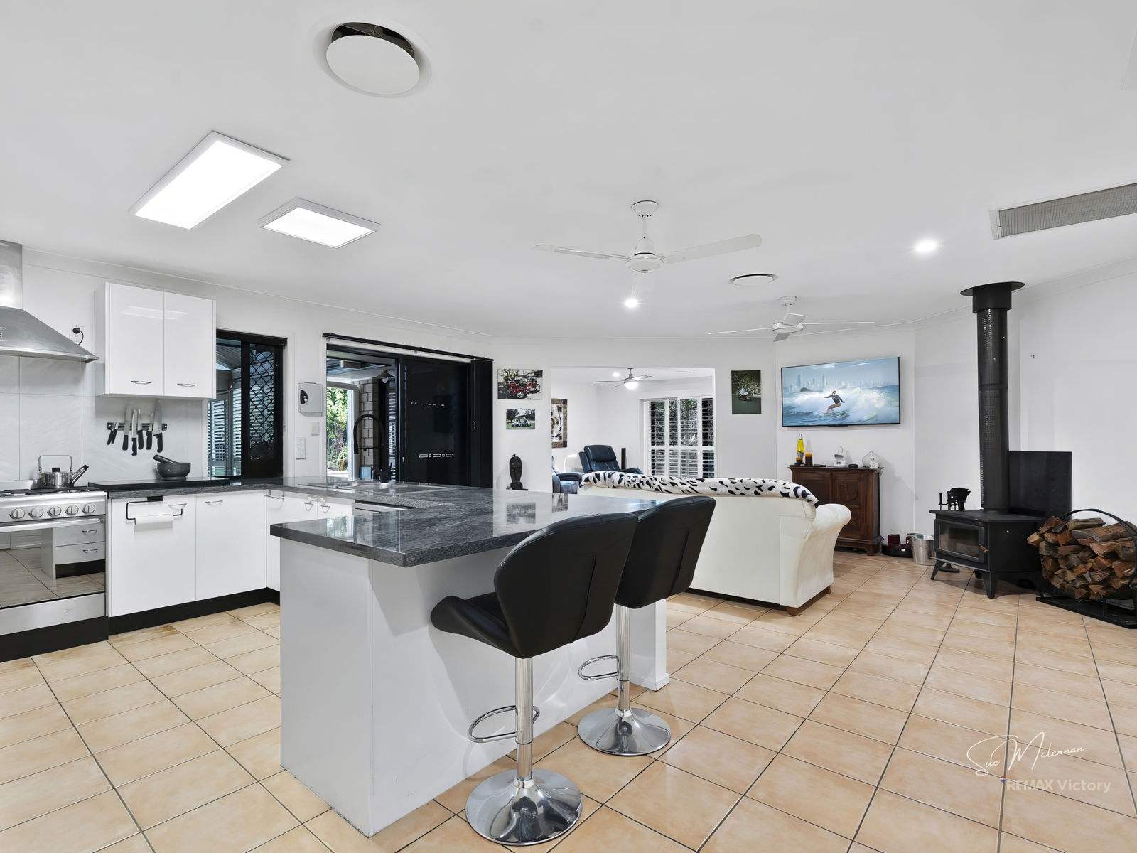 30-32 Koppen Drive, Wamuran For Sale by Farmbuy.com - image 3