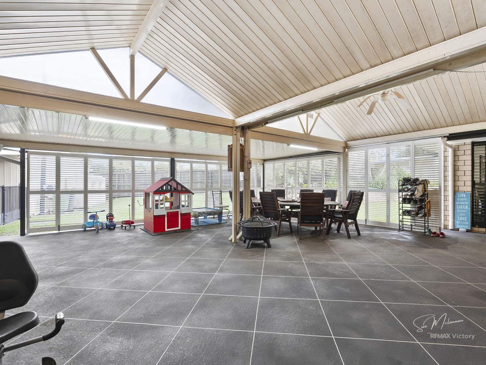 30-32 Koppen Drive, Wamuran For Sale by Farmbuy.com - image 4