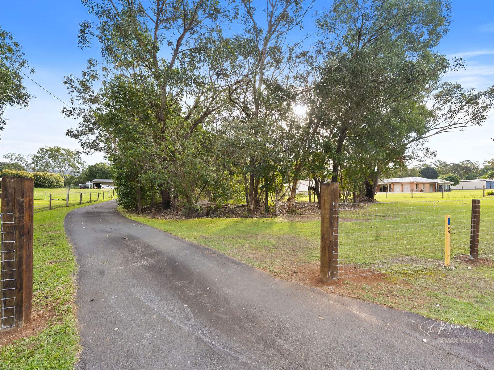 30-32 Koppen Drive, Wamuran For Sale by Farmbuy.com - image 26