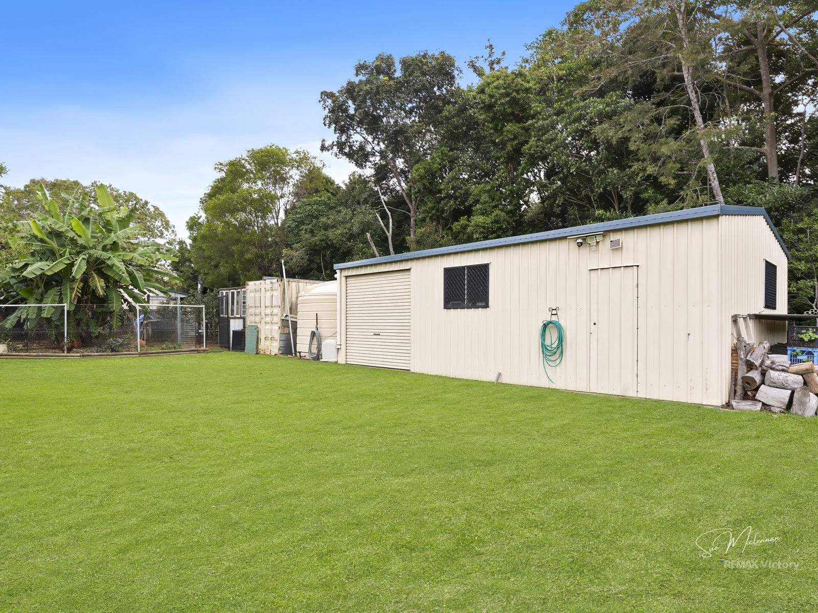 30-32 Koppen Drive, Wamuran For Sale by Farmbuy.com - image 20