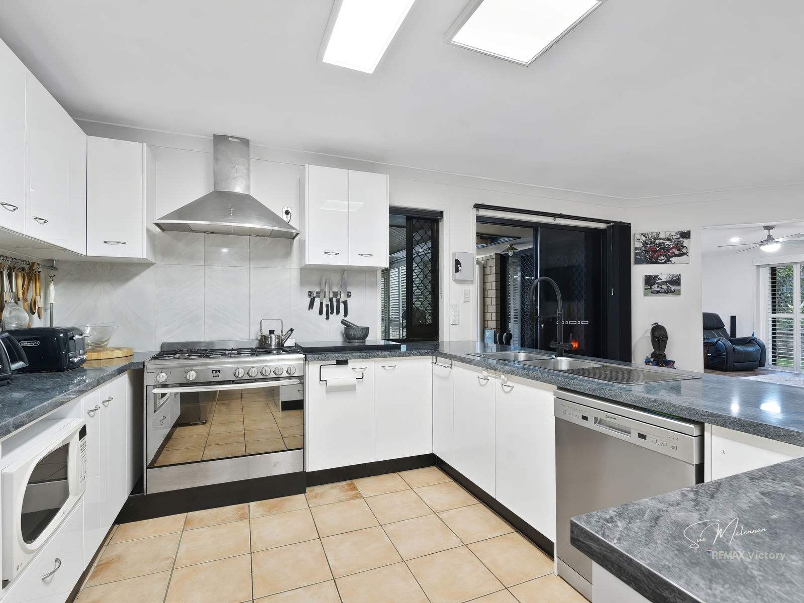 30-32 Koppen Drive, Wamuran For Sale by Farmbuy.com - image 8