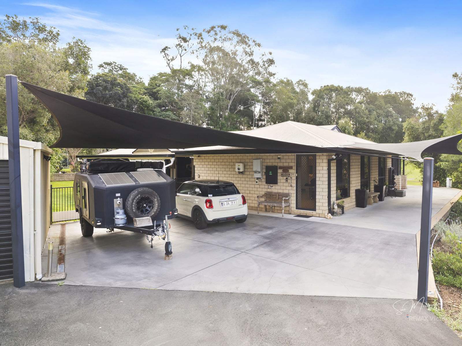 30-32 Koppen Drive, Wamuran For Sale by Farmbuy.com - image 6