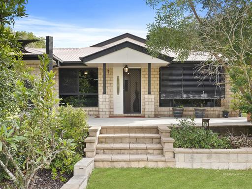30-32 Koppen Drive, Wamuran QLD 4512