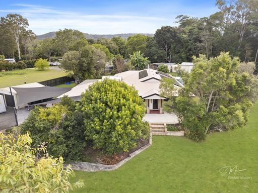 30-32 Koppen Drive, Wamuran QLD 4512