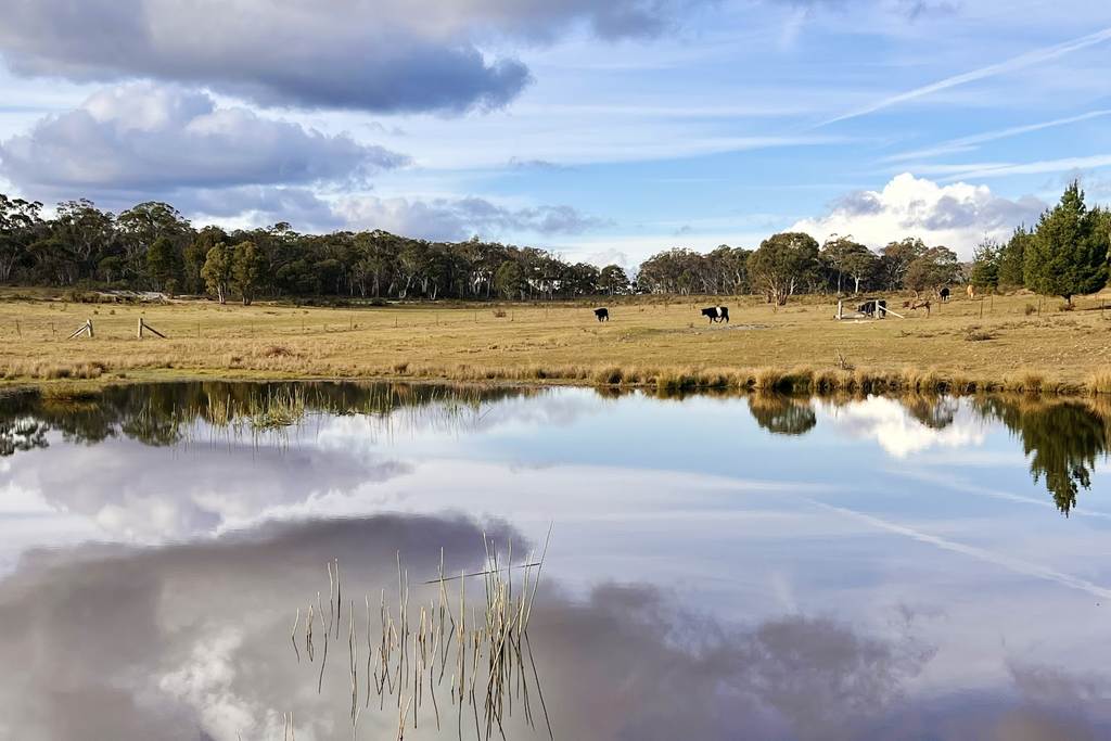 3814 Oallen Ford Road, Windellama NSW 2580