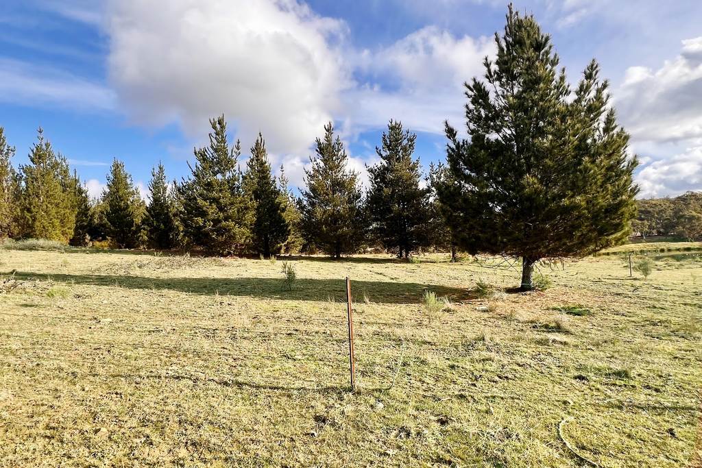3814 Oallen Ford Road, Windellama NSW 2580
