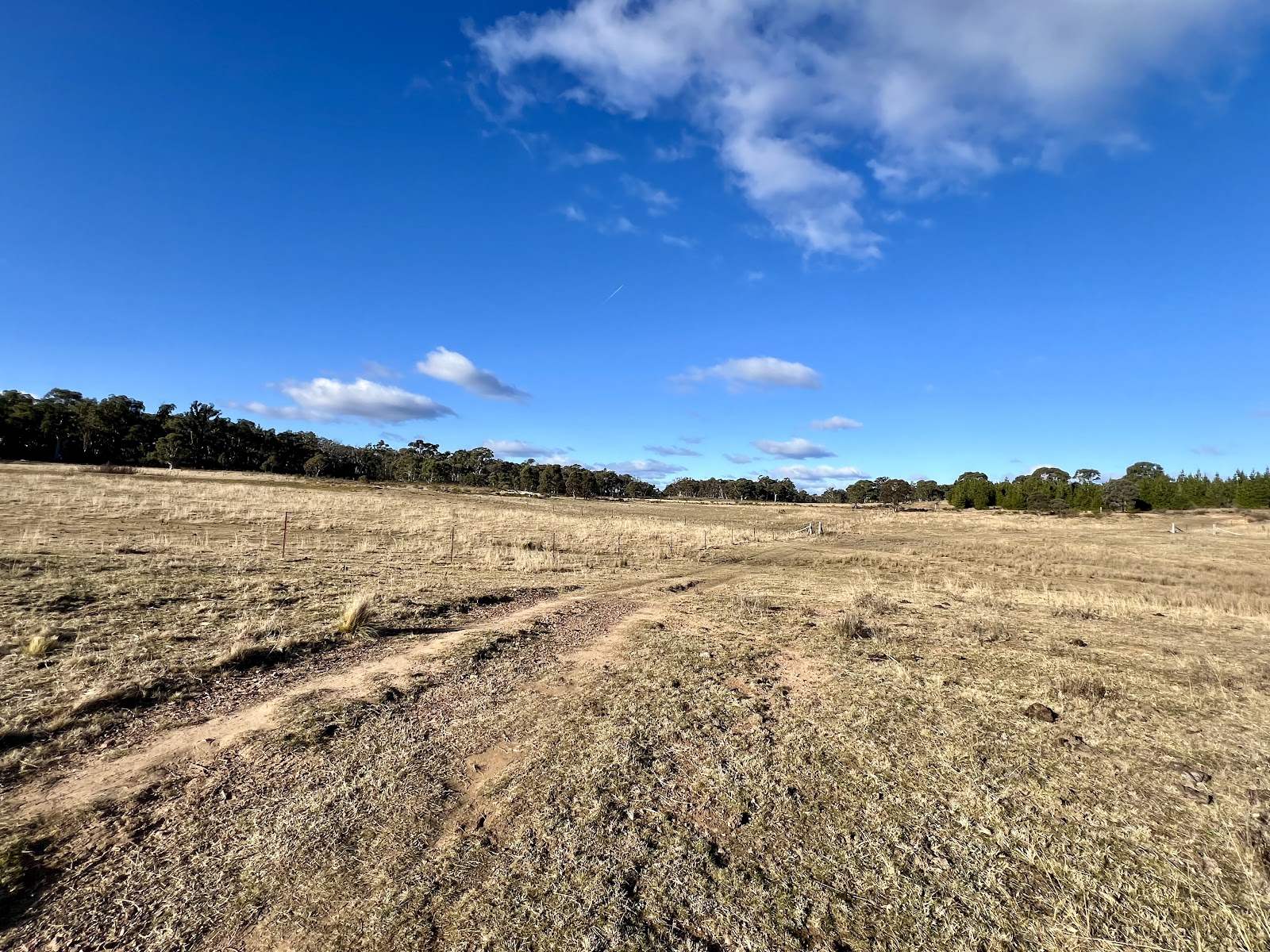 3814 Oallen Ford Road, Windellama For Sale by Farmbuy.com - image 7