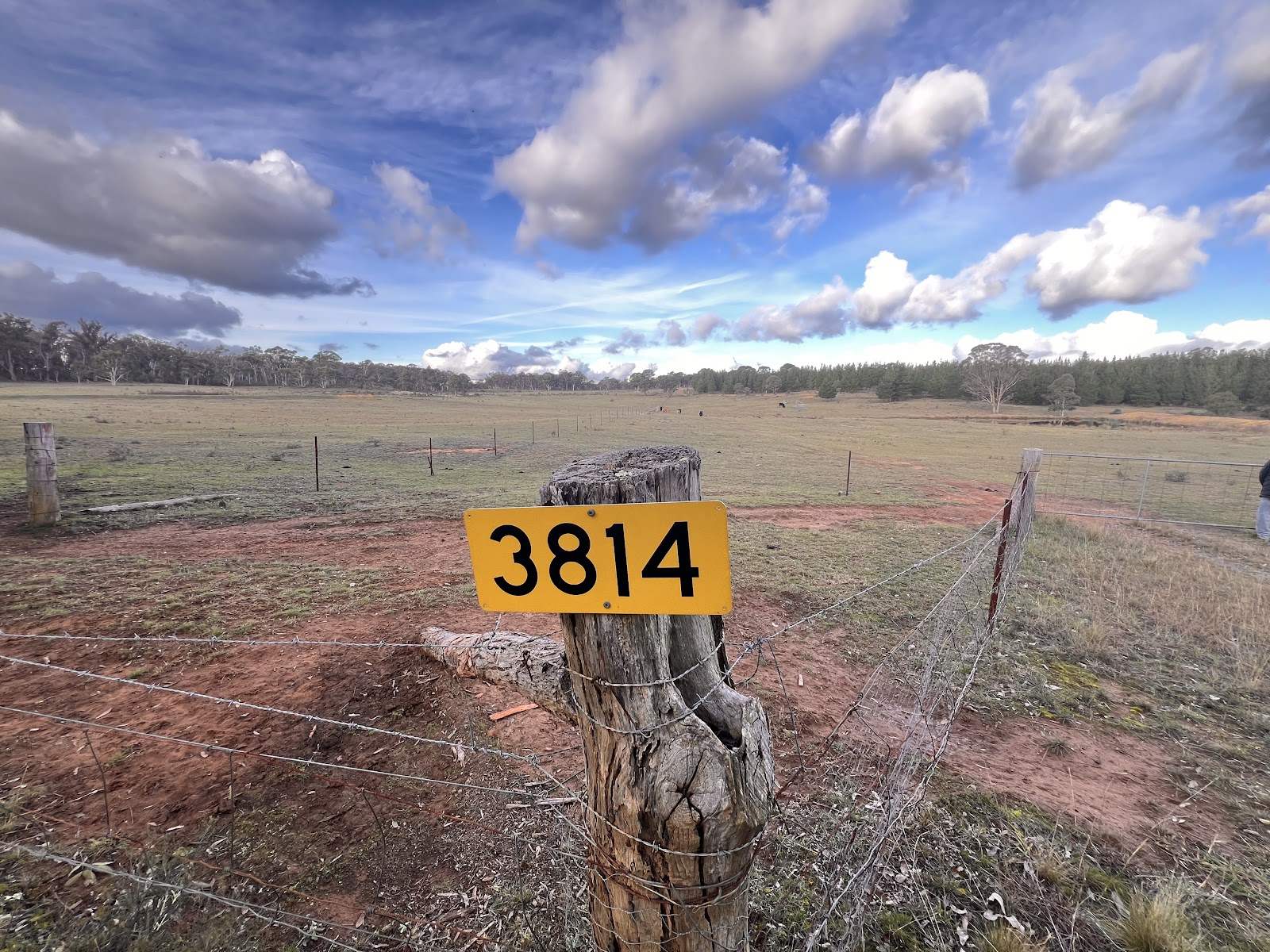 3814 Oallen Ford Road, Windellama For Sale by Farmbuy.com - image 3