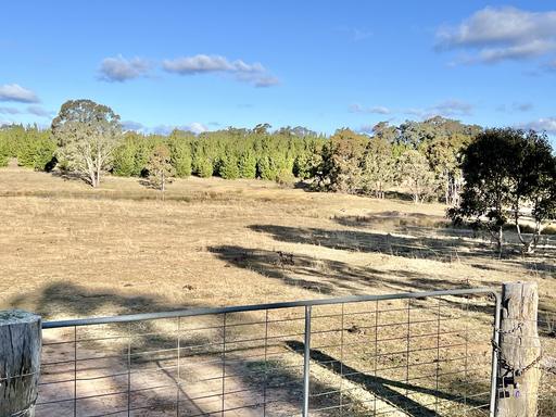 3814 Oallen Ford Road, Windellama NSW 2580