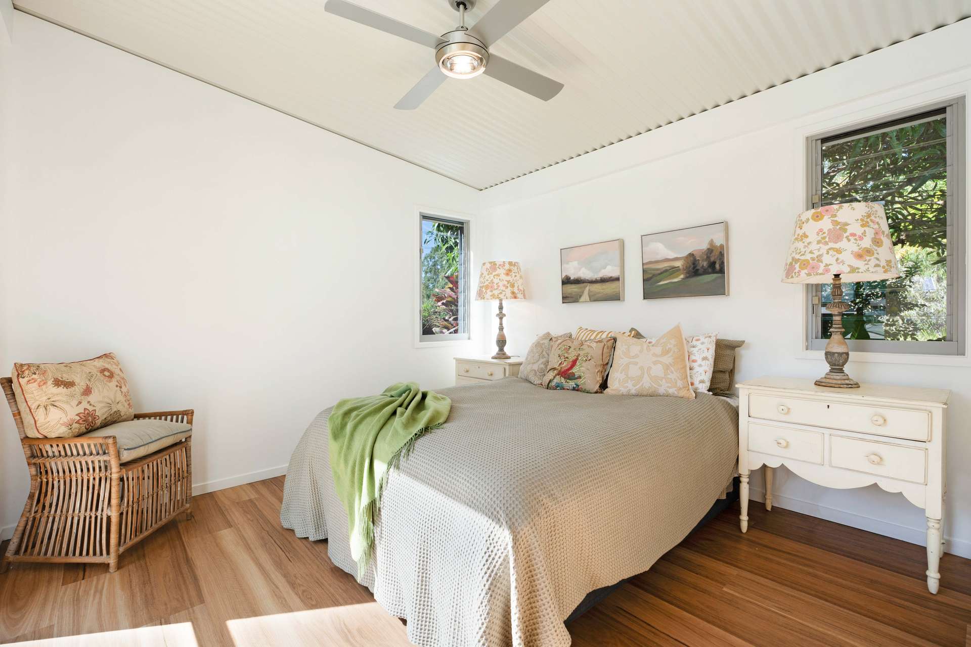 11 Edington Drive, Cooroibah For Sale by Farmbuy.com - image 8