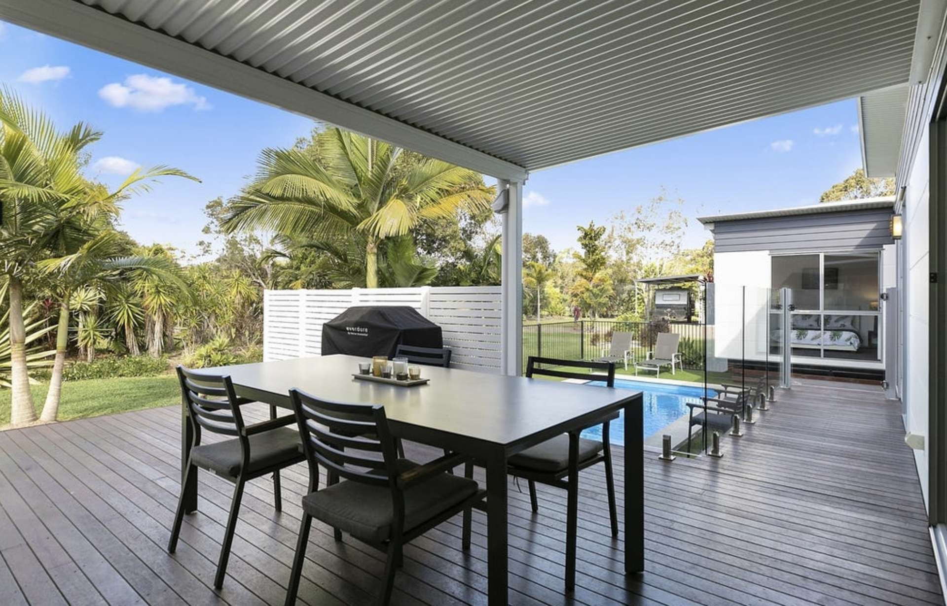 11 Edington Drive, Cooroibah For Sale by Farmbuy.com - image 9