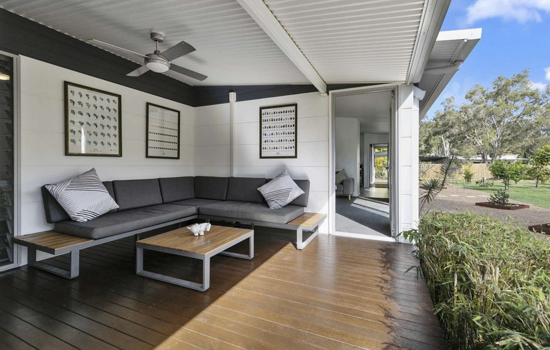 11 Edington Drive, Cooroibah For Sale by Farmbuy.com - image 10