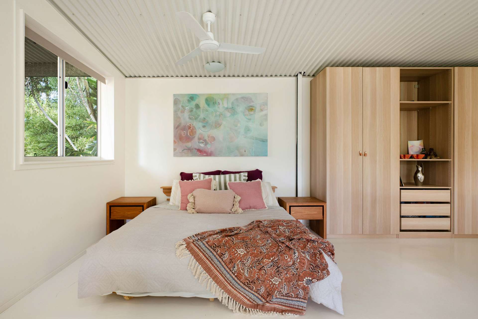11 Edington Drive, Cooroibah For Sale by Farmbuy.com - image 16