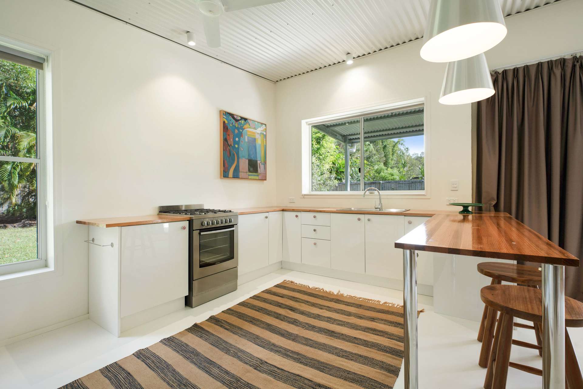 11 Edington Drive, Cooroibah For Sale by Farmbuy.com - image 15