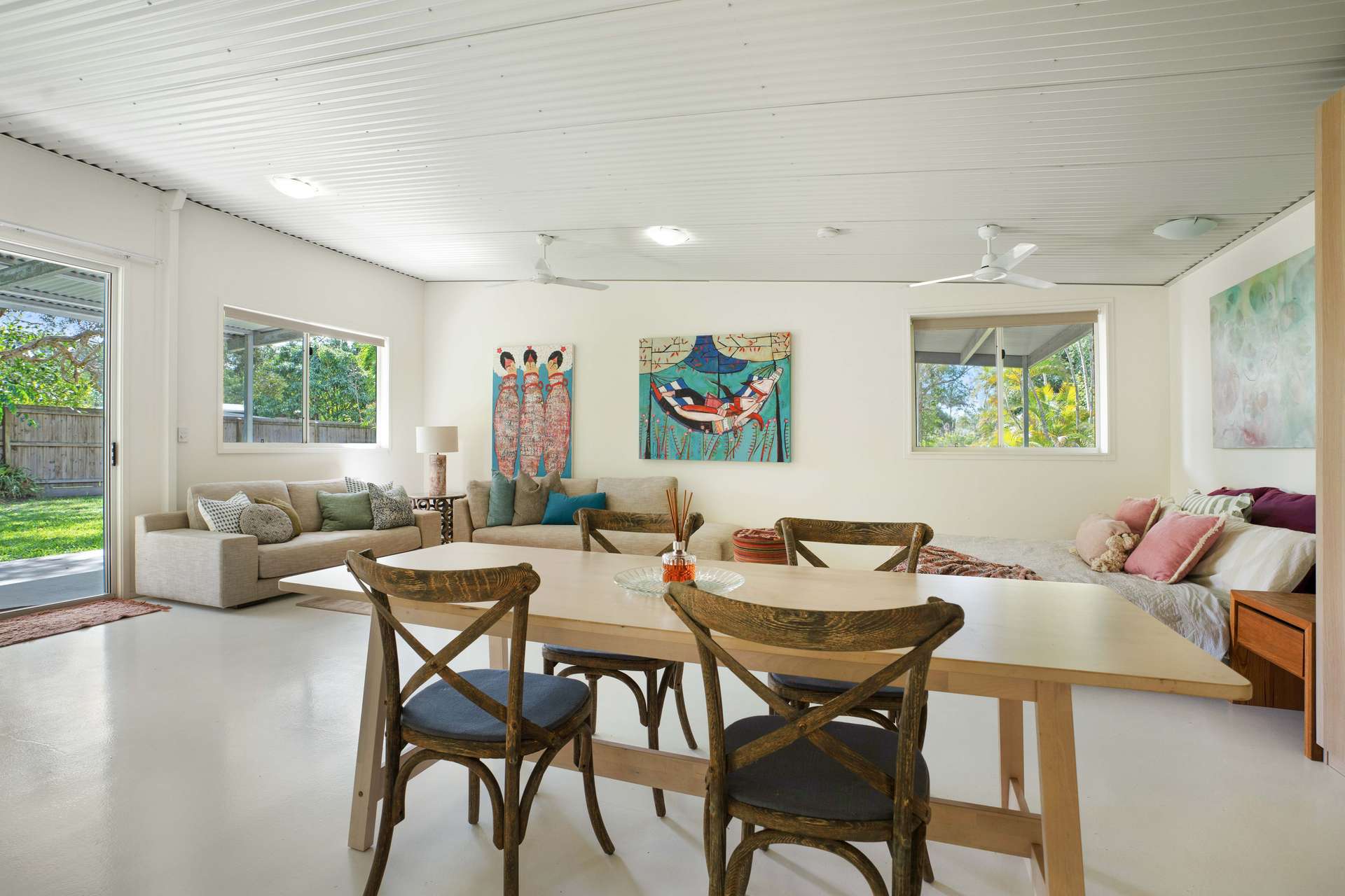 11 Edington Drive, Cooroibah For Sale by Farmbuy.com - image 14