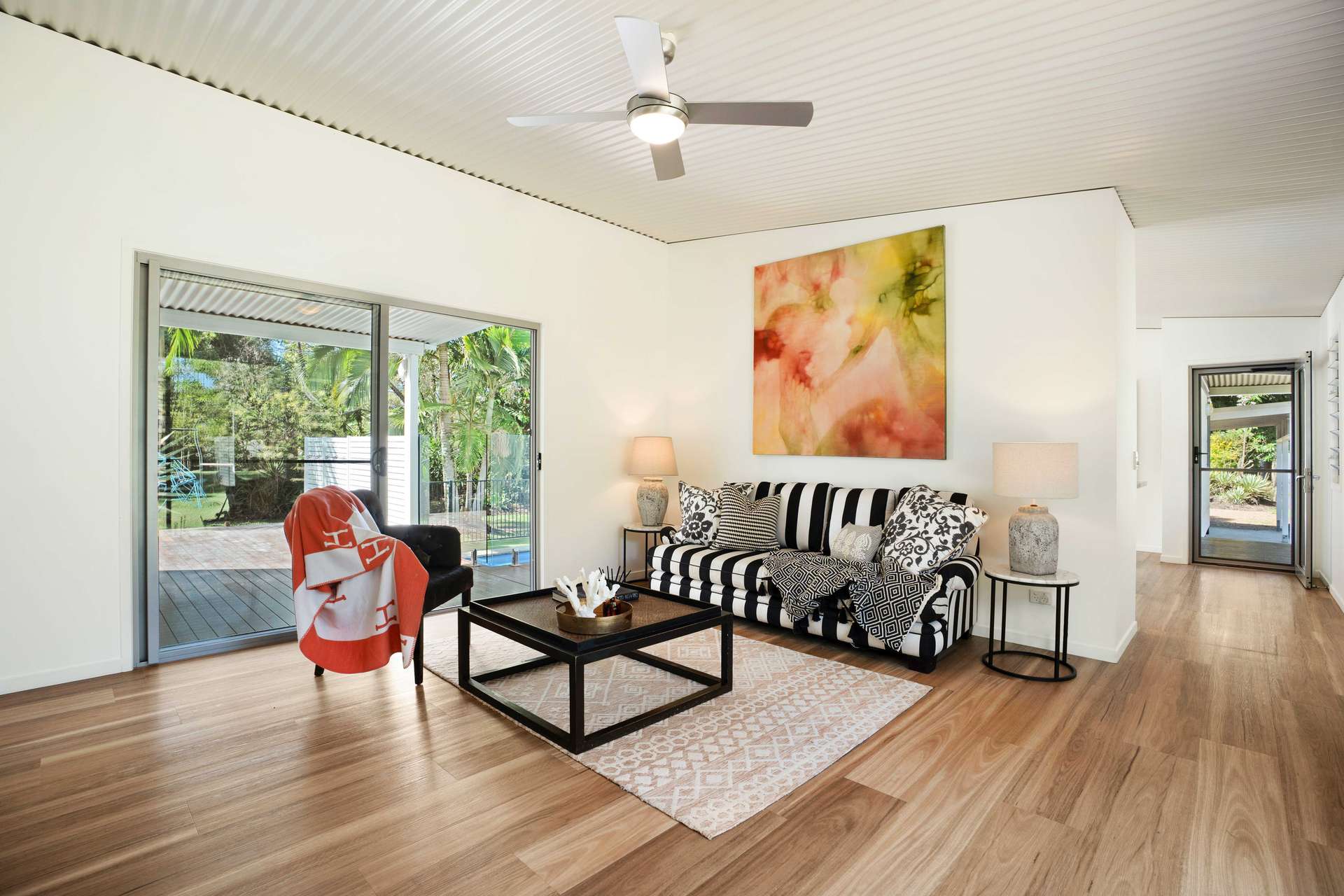 11 Edington Drive, Cooroibah For Sale by Farmbuy.com - image 3