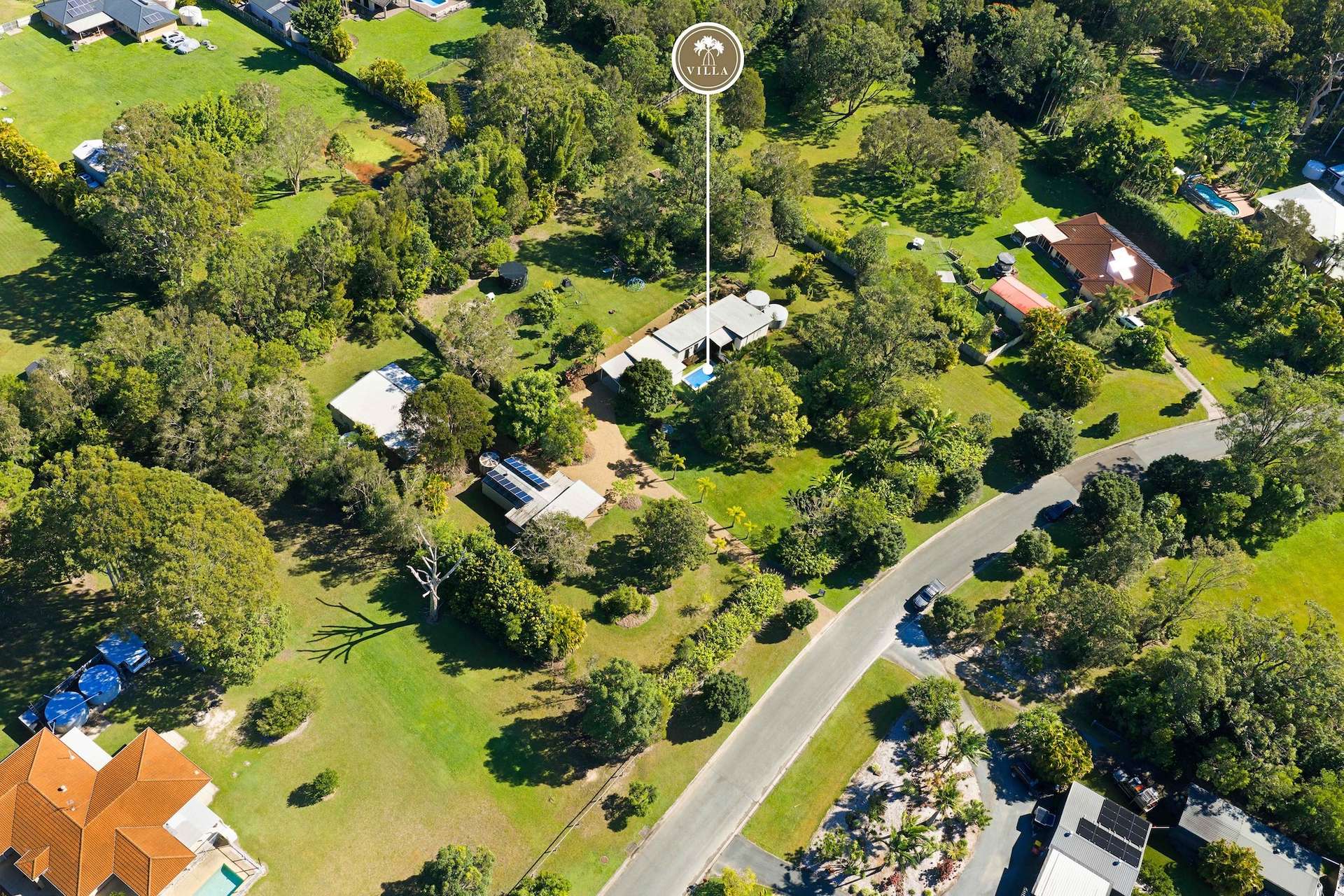 11 Edington Drive, Cooroibah For Sale by Farmbuy.com - image 18