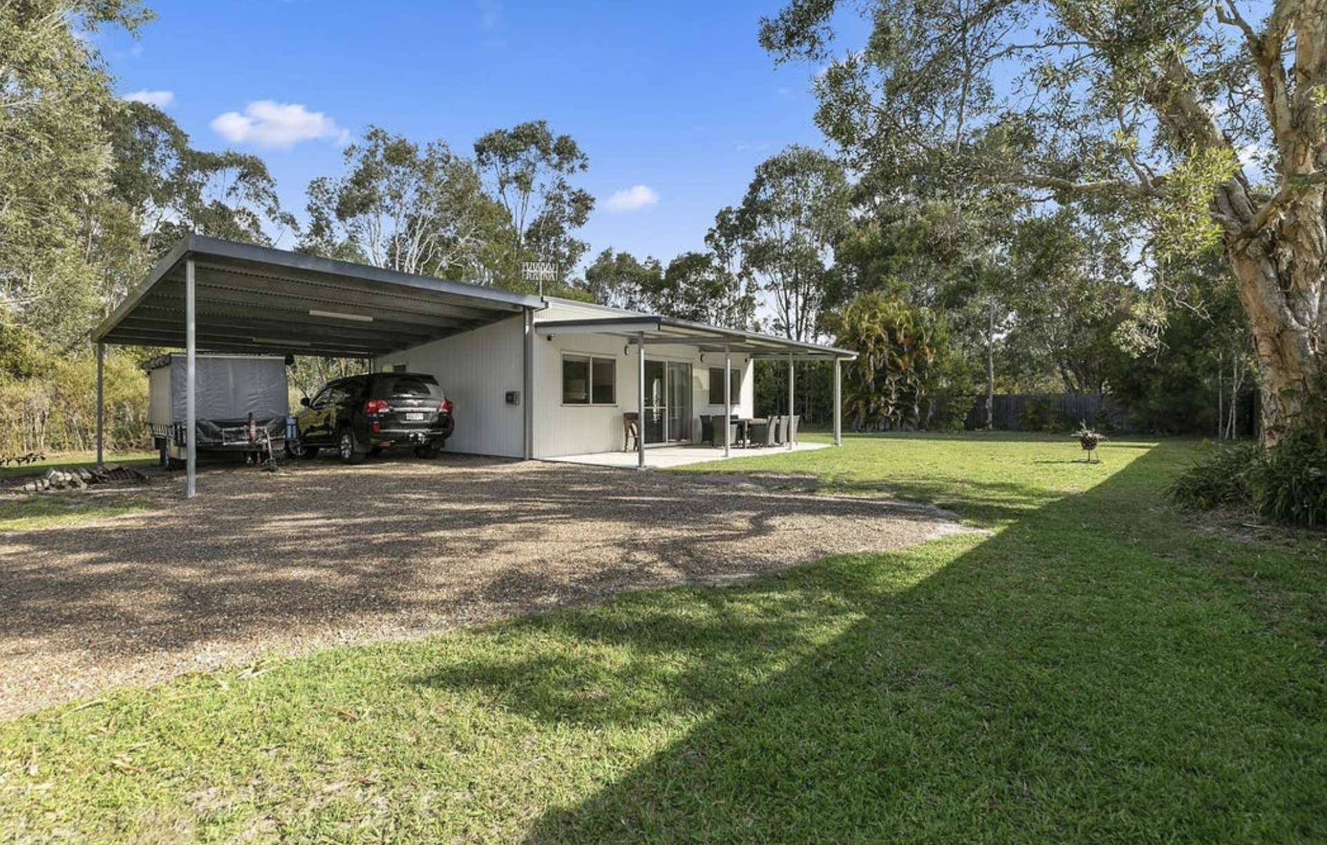 11 Edington Drive, Cooroibah For Sale by Farmbuy.com - image 13