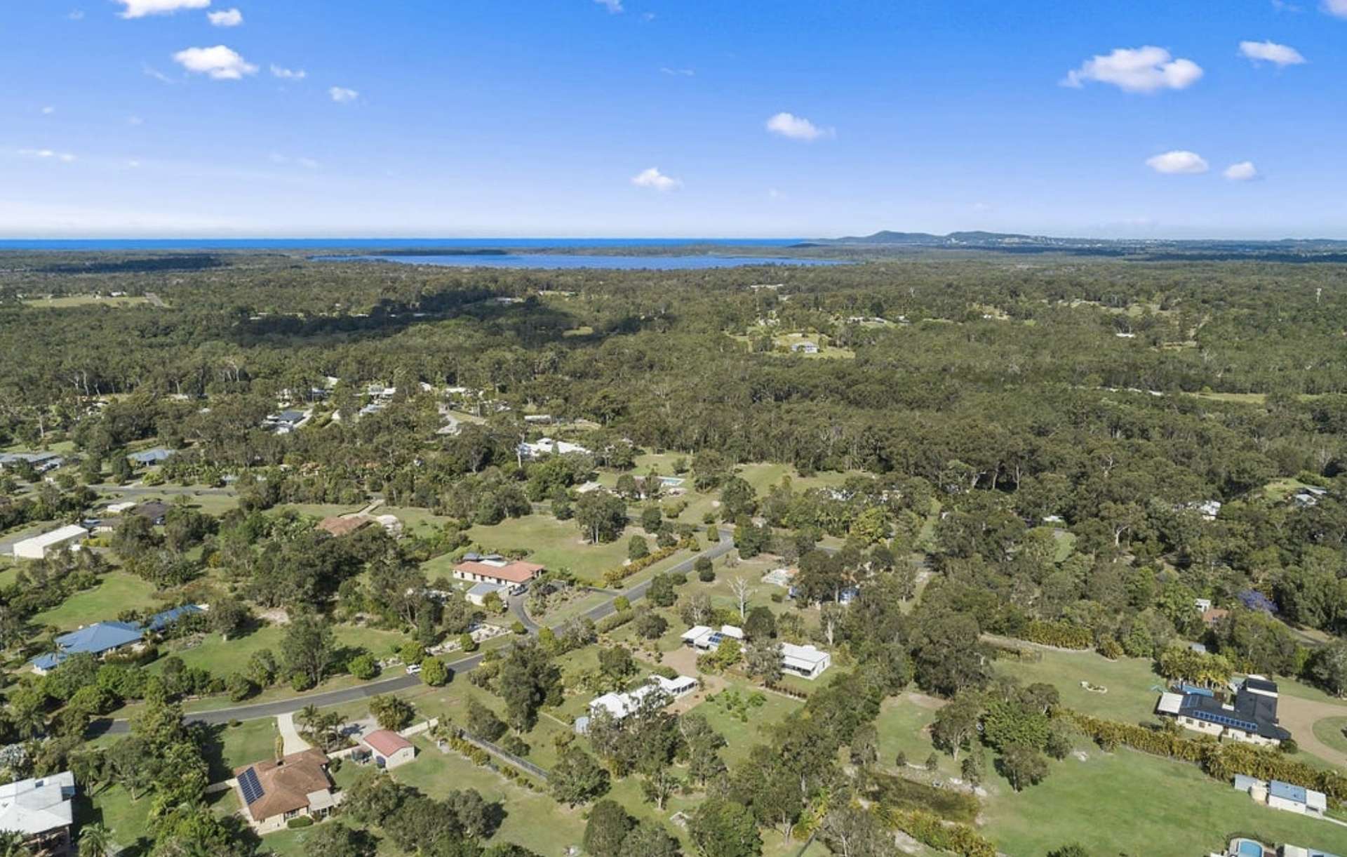 11 Edington Drive, Cooroibah For Sale by Farmbuy.com - image 19