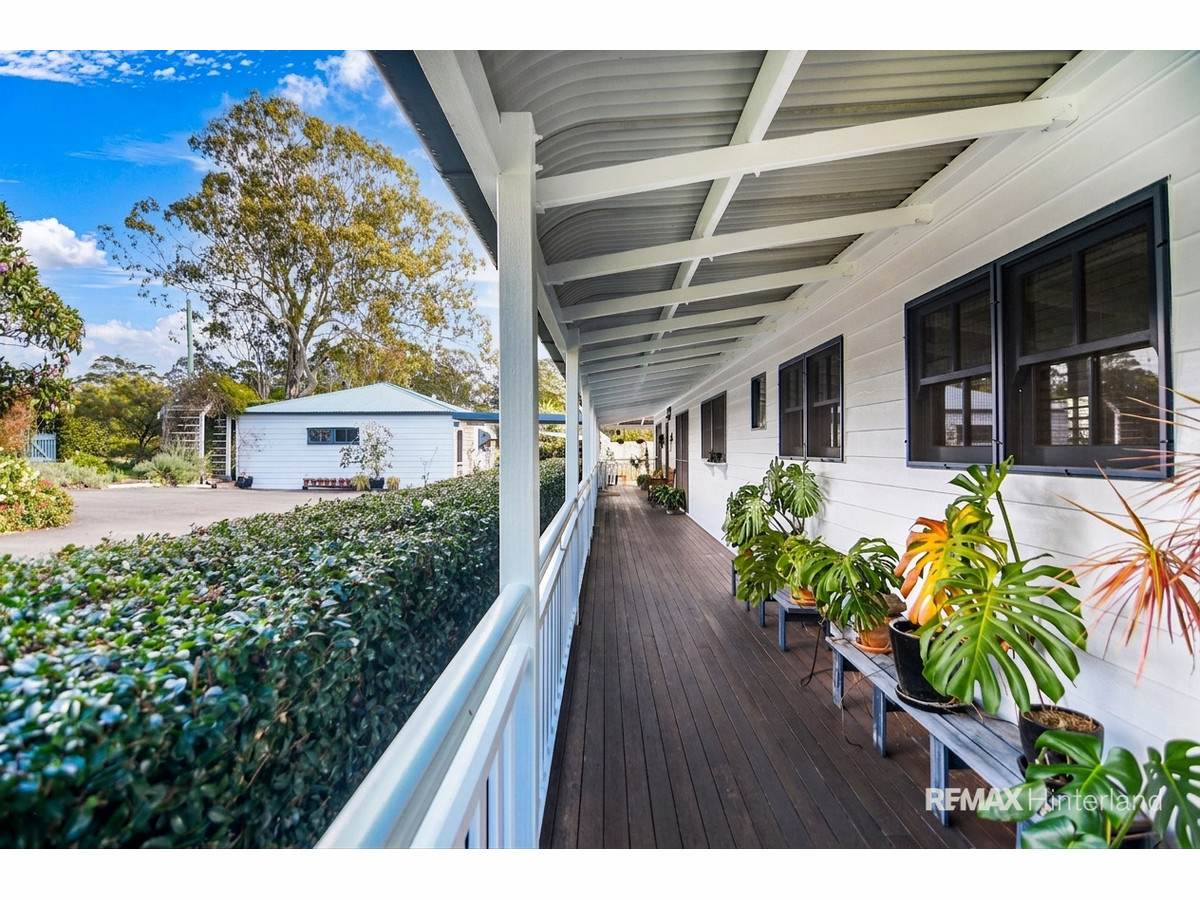 310 Corks Pocket Road, Reesville For Sale by Farmbuy.com - image 24