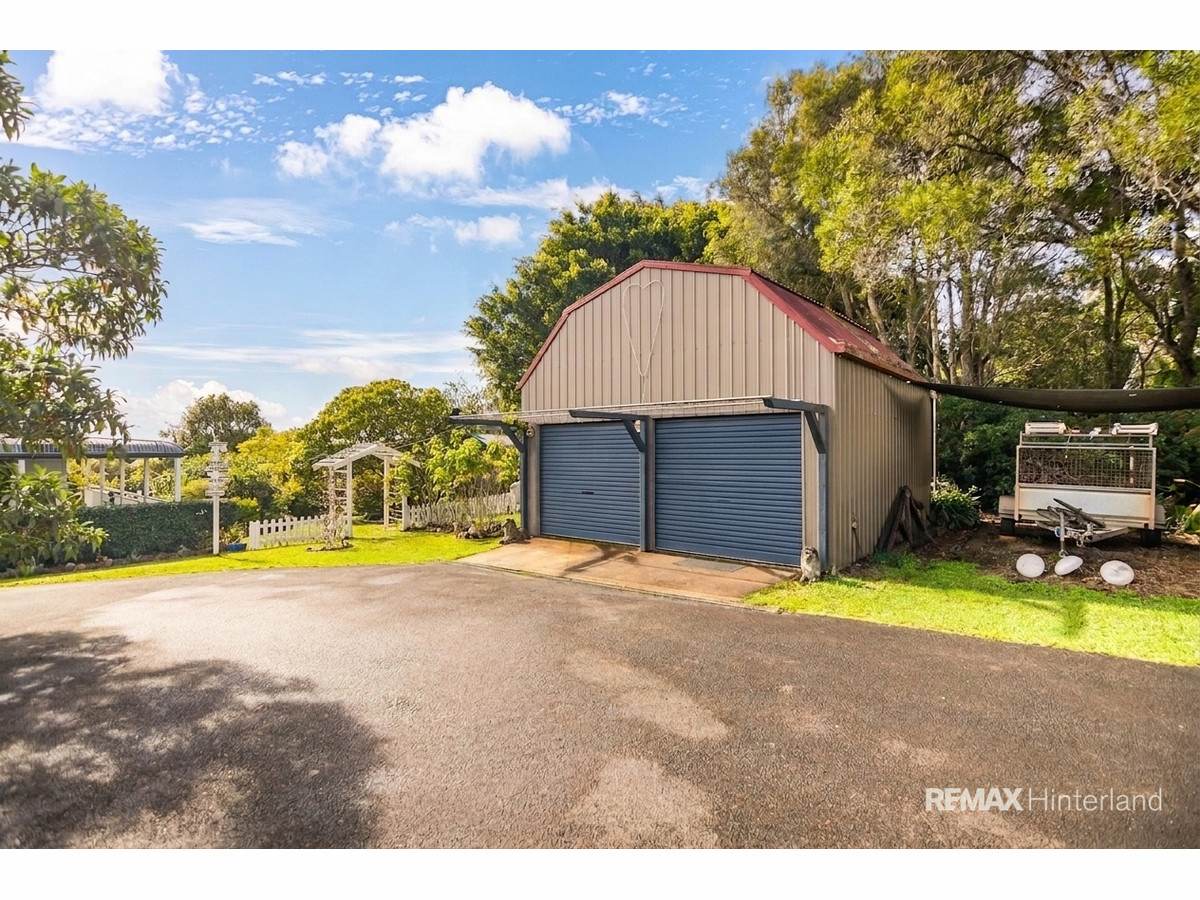 310 Corks Pocket Road, Reesville For Sale by Farmbuy.com - image 11