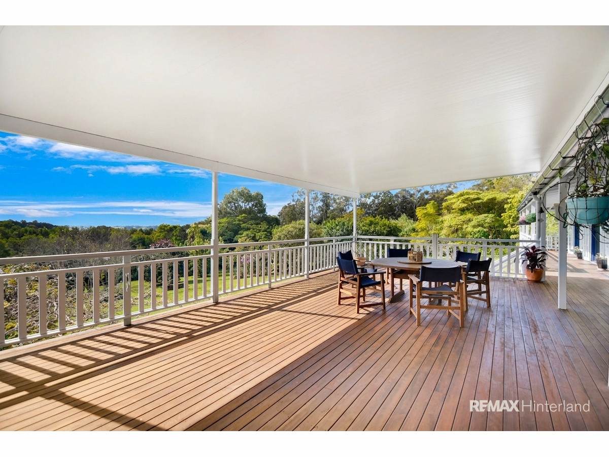 310 Corks Pocket Road, Reesville For Sale by Farmbuy.com - image 5