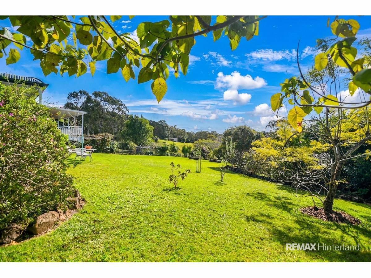 310 Corks Pocket Road, Reesville For Sale by Farmbuy.com - image 27