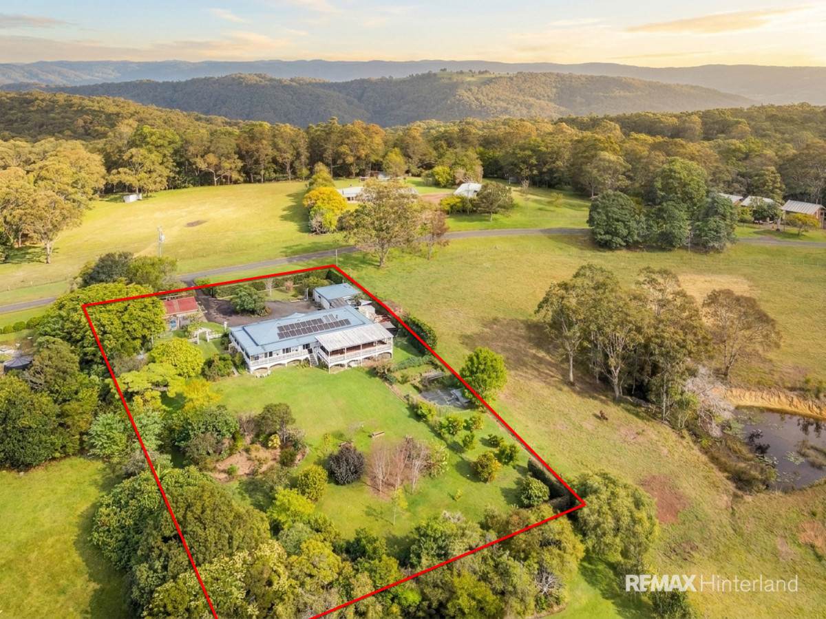 310 Corks Pocket Road, Reesville For Sale by Farmbuy.com - image 30