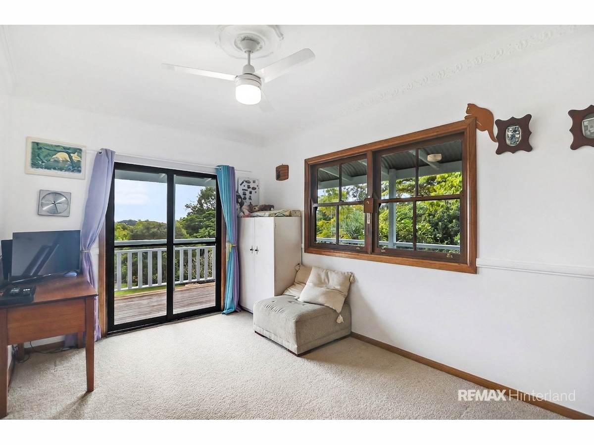 310 Corks Pocket Road, Reesville For Sale by Farmbuy.com - image 16