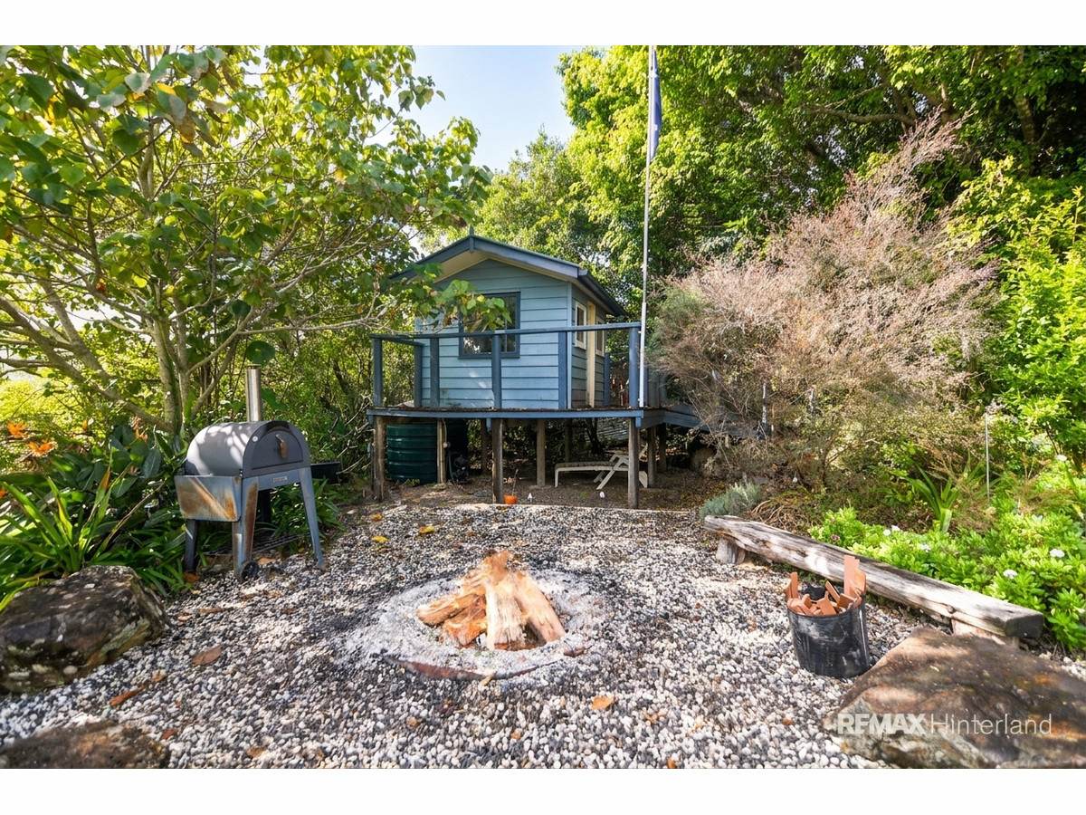 310 Corks Pocket Road, Reesville For Sale by Farmbuy.com - image 13