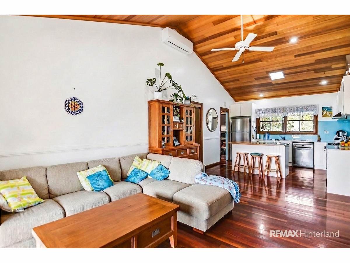 310 Corks Pocket Road, Reesville For Sale by Farmbuy.com - image 10