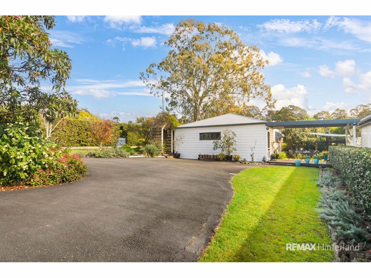 310 Corks Pocket Road, Reesville For Sale by Farmbuy.com - image 20