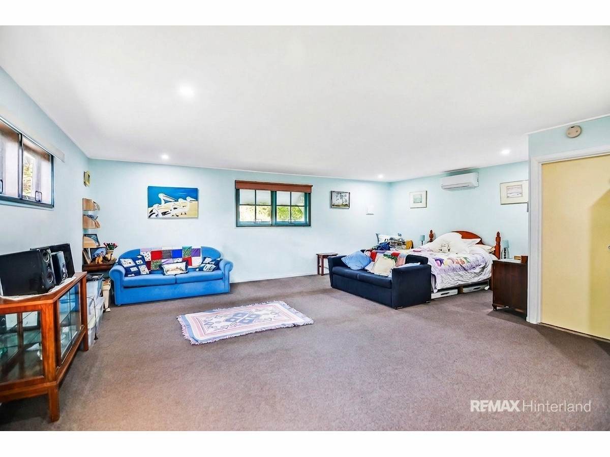310 Corks Pocket Road, Reesville For Sale by Farmbuy.com - image 22