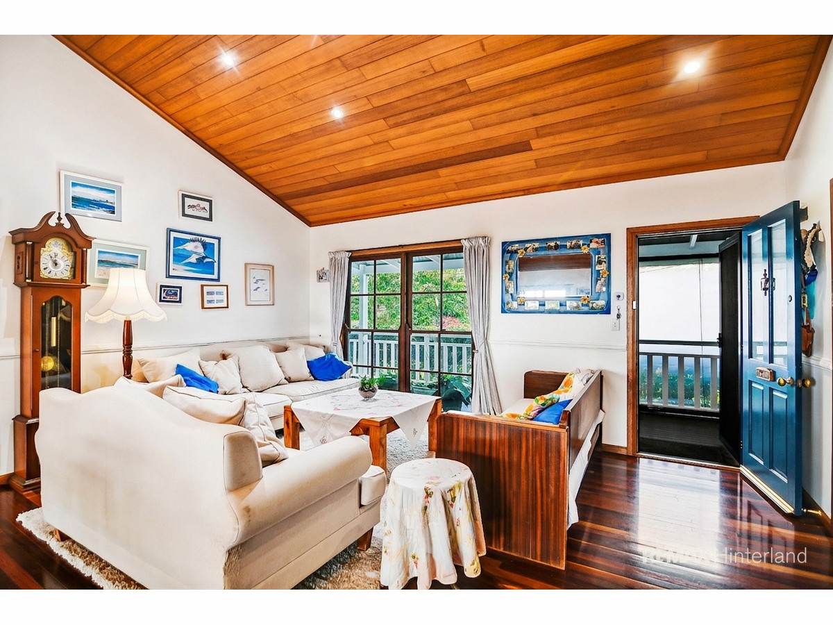 310 Corks Pocket Road, Reesville For Sale by Farmbuy.com - image 7