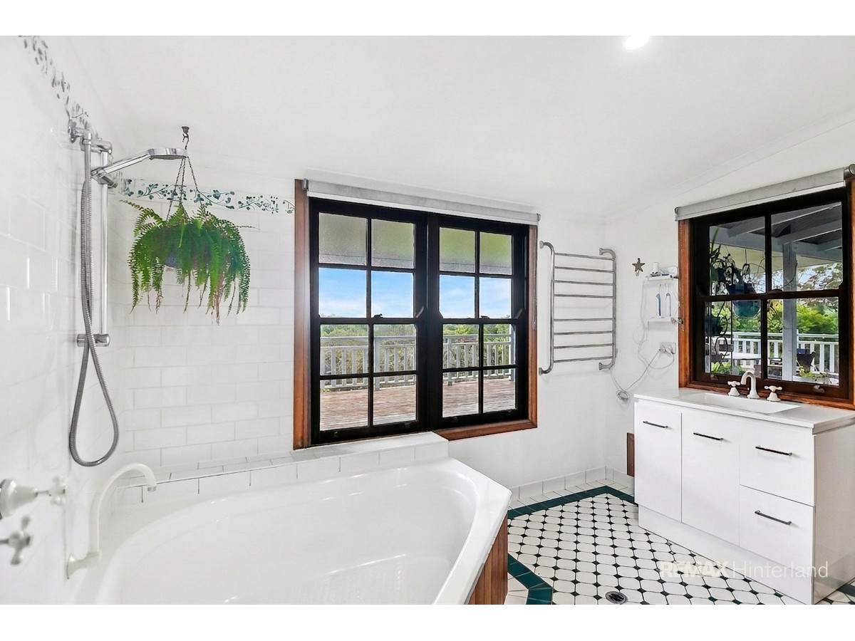 310 Corks Pocket Road, Reesville For Sale by Farmbuy.com - image 15