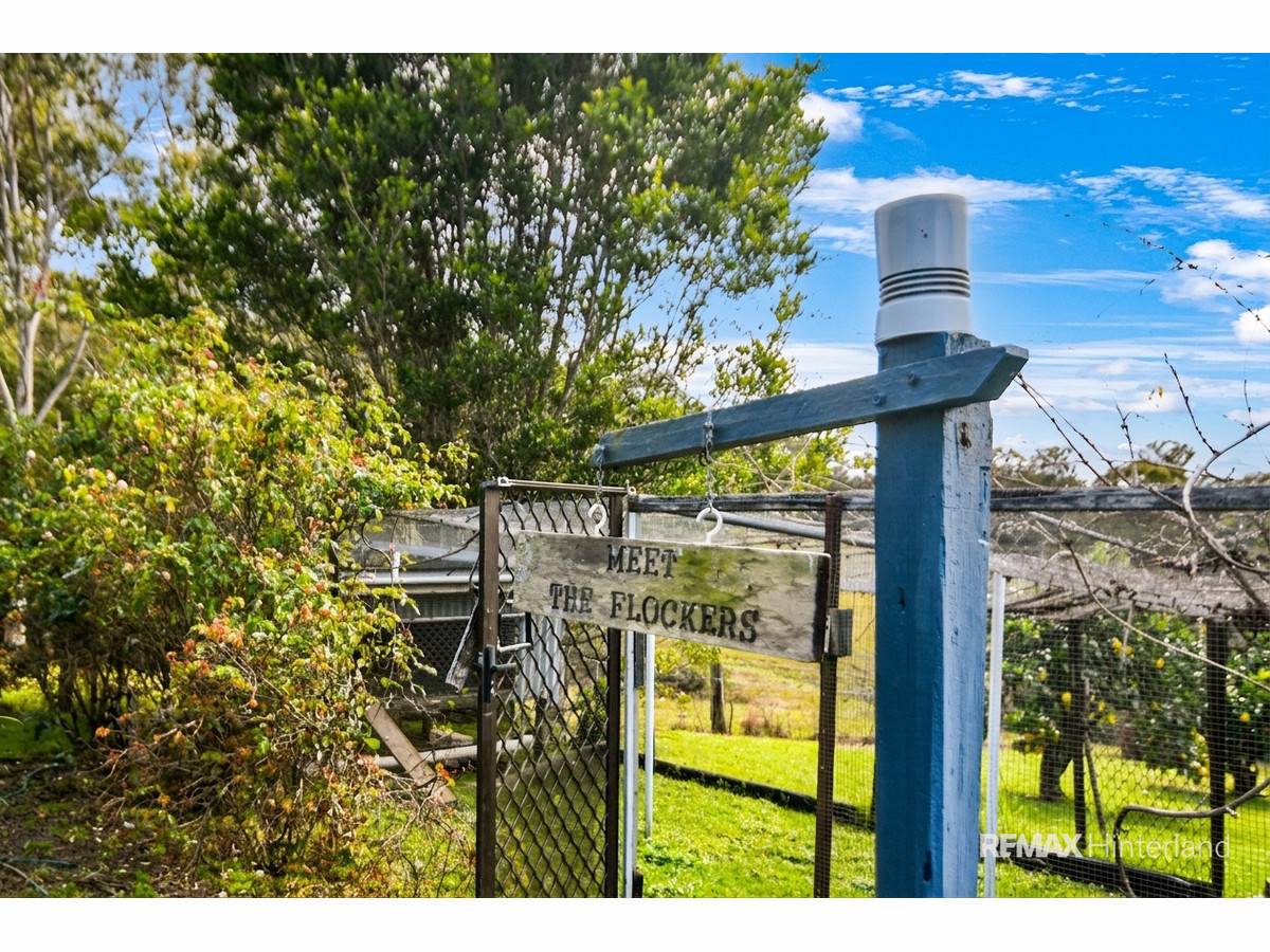 310 Corks Pocket Road, Reesville For Sale by Farmbuy.com - image 28